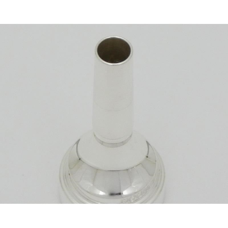 Used_Dennis_Wick___4_SP_Cornet_Mouthpiece_03