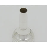 Used_Dennis_Wick___4_SP_Cornet_Mouthpiece_03