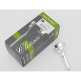 Used_Dennis_Wick___4_SP_Cornet_Mouthpiece_04