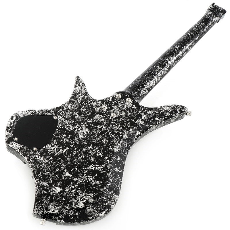 Used_Dhatarattha_Custom_Guitar_(Headless_Type)_by_DHL_03