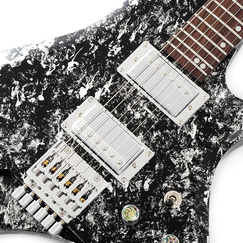 Used_Dhatarattha_Custom_Guitar_(Headless_Type)_by_DHL_04