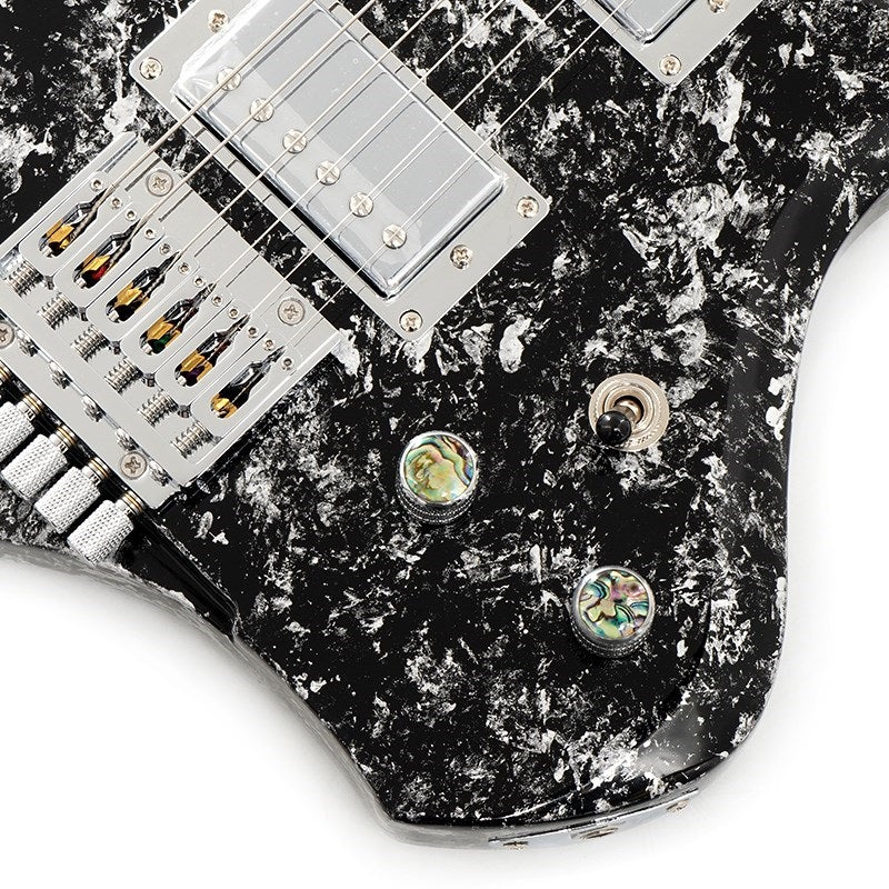 Used_Dhatarattha_Custom_Guitar_(Headless_Type)_by_DHL_05