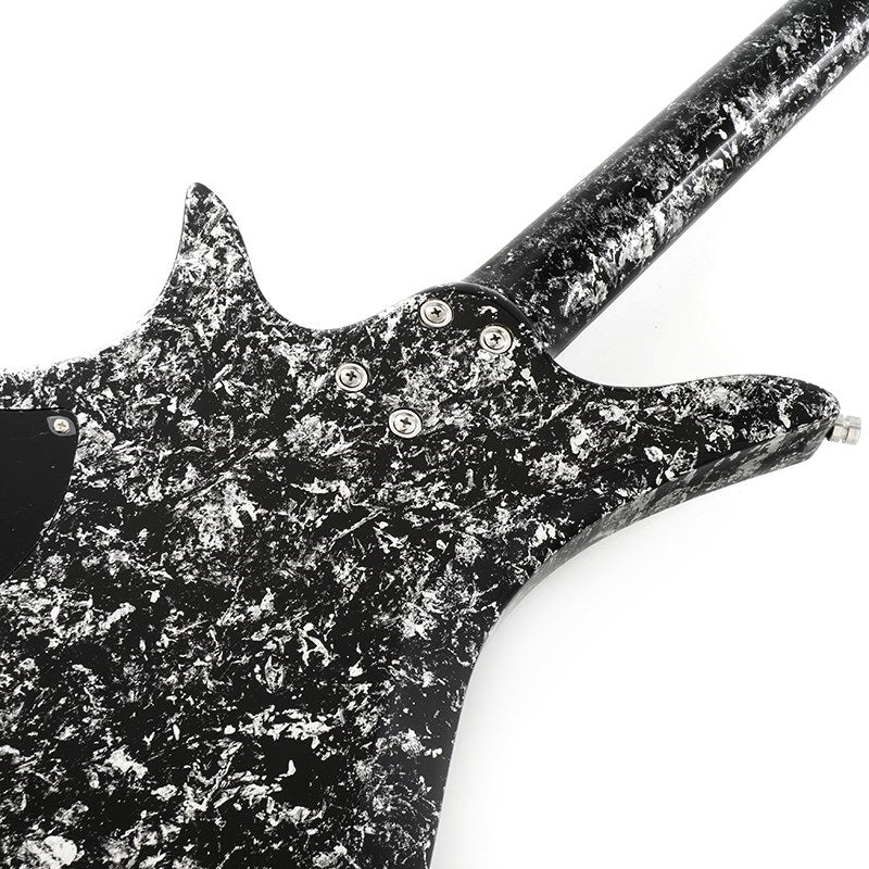 Used_Dhatarattha_Custom_Guitar_(Headless_Type)_by_DHL_06