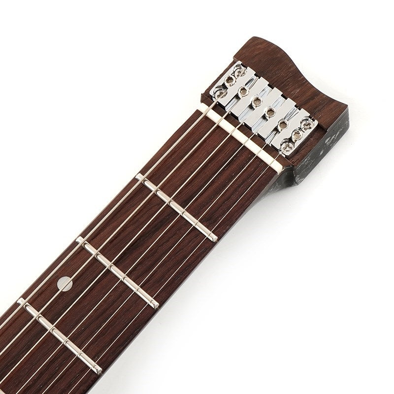 Used_Dhatarattha_Custom_Guitar_(Headless_Type)_by_DHL_07