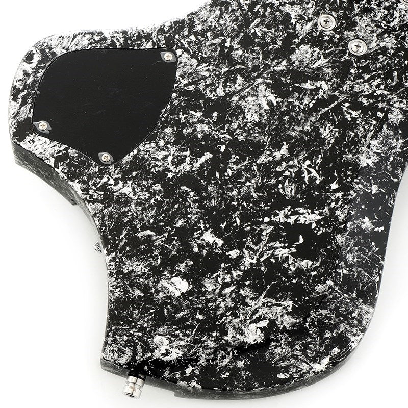 Used_Dhatarattha_Custom_Guitar_(Headless_Type)_by_DHL_08