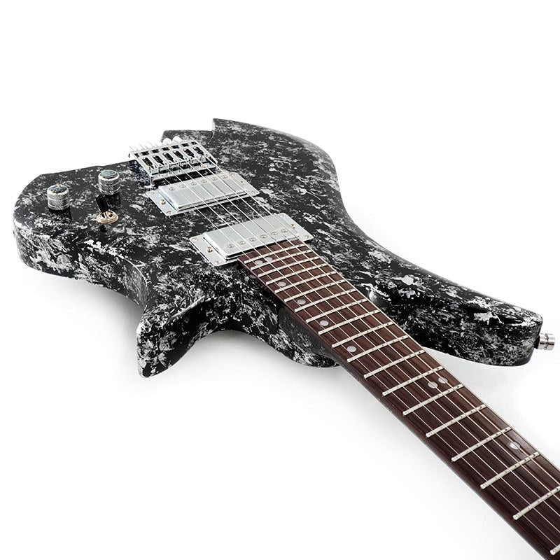 Used_Dhatarattha_Custom_Guitar_(Headless_Type)_by_DHL_09
