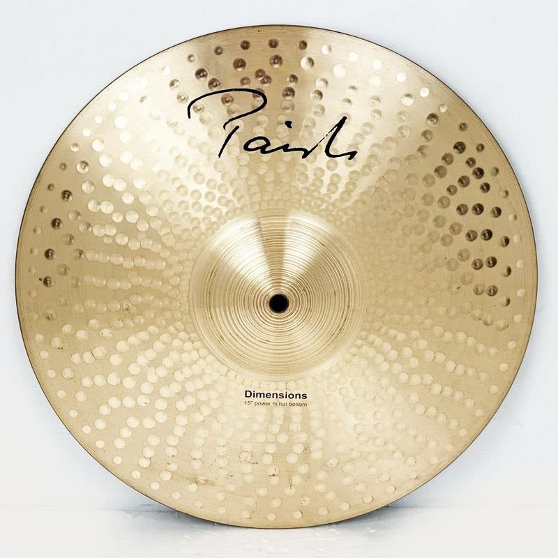 Used_Dimensions_Power_HiHat_15_Bottom_Only_[1632g]_01