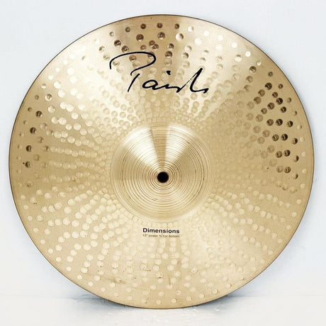 Used_Dimensions_Power_HiHat_15_Bottom_Only_[1632g]_01