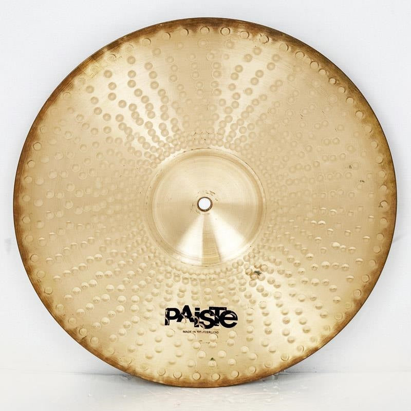 Used_Dimensions_Power_HiHat_15_Bottom_Only_[1632g]_02
