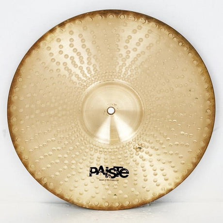Used_Dimensions_Power_HiHat_15_Bottom_Only_[1632g]_02