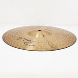 Used_Dimensions_Power_HiHat_15_Bottom_Only_[1632g]_03