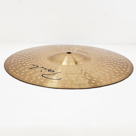 Used_Dimensions_Power_HiHat_15_Bottom_Only_[1632g]_03