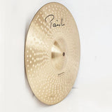 Used_Dimensions_Power_HiHat_15_Bottom_Only_[1632g]_04