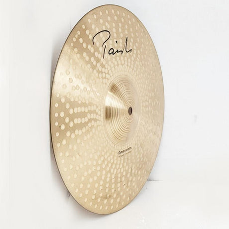 Used_Dimensions_Power_HiHat_15_Bottom_Only_[1632g]_04