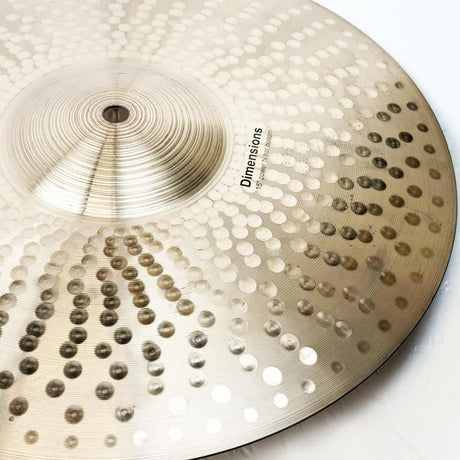 Used_Dimensions_Power_HiHat_15_Bottom_Only_[1632g]_05