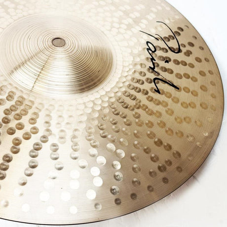 Used_Dimensions_Power_HiHat_15_Bottom_Only_[1632g]_06