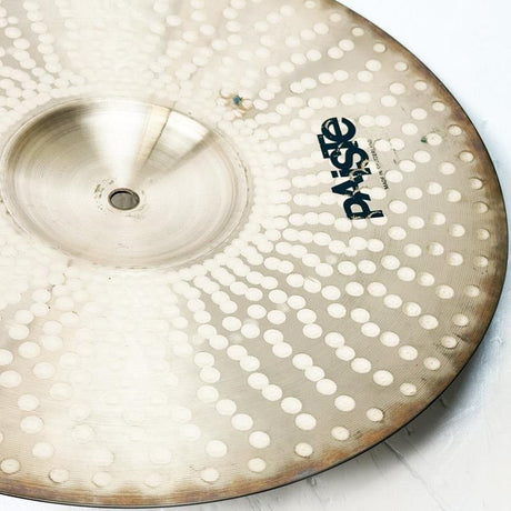 Used_Dimensions_Power_HiHat_15_Bottom_Only_[1632g]_07