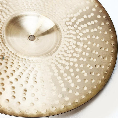 Used_Dimensions_Power_HiHat_15_Bottom_Only_[1632g]_08