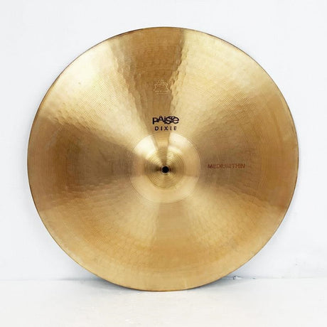 Used_Dixie_Medium_Thin_Ride_20_[1634g]_01