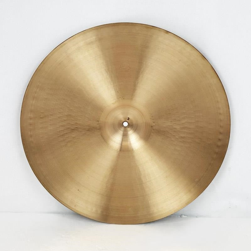 Used_Dixie_Medium_Thin_Ride_20_[1634g]_02