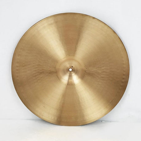 Used_Dixie_Medium_Thin_Ride_20_[1634g]_02