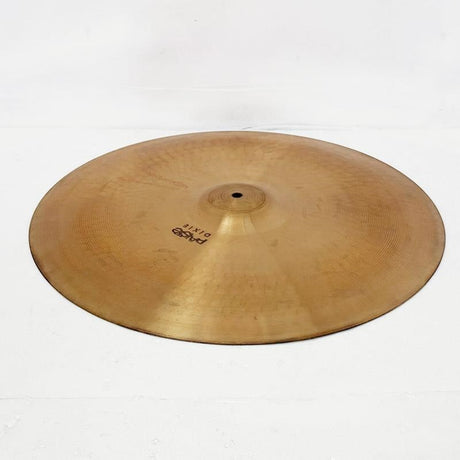 Used_Dixie_Medium_Thin_Ride_20_[1634g]_03