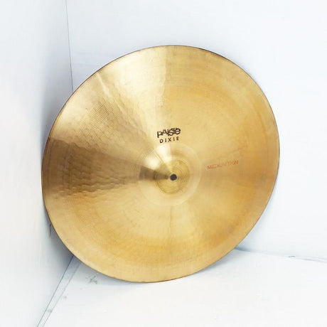 Used_Dixie_Medium_Thin_Ride_20_[1634g]_04