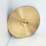 Used_Dixie_Medium_Thin_Ride_20_[1634g]_05