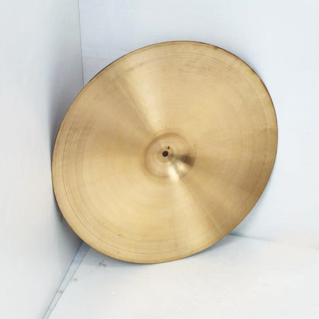 Used_Dixie_Medium_Thin_Ride_20_[1634g]_05