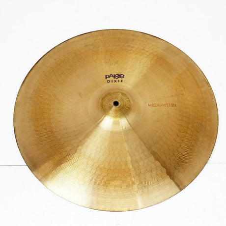 Used_Dixie_Medium_Thin_Ride_20_[1634g]_06