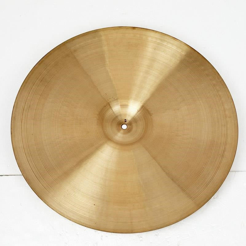 Used_Dixie_Medium_Thin_Ride_20_[1634g]_07