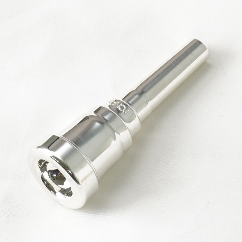 Used_Donat_168C_Trumpet_Mouthpiece_[Autumn_Super_Sale]_01