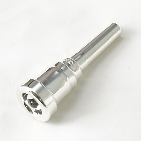 Used_Donat_168C_Trumpet_Mouthpiece_[Autumn_Super_Sale]_01