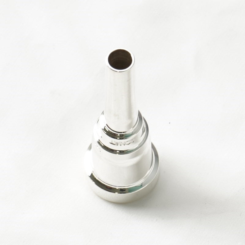 Used_Donat_168C_Trumpet_Mouthpiece_[Autumn_Super_Sale]_02
