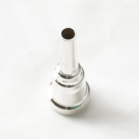 Used_Donat_168C_Trumpet_Mouthpiece_[Autumn_Super_Sale]_02