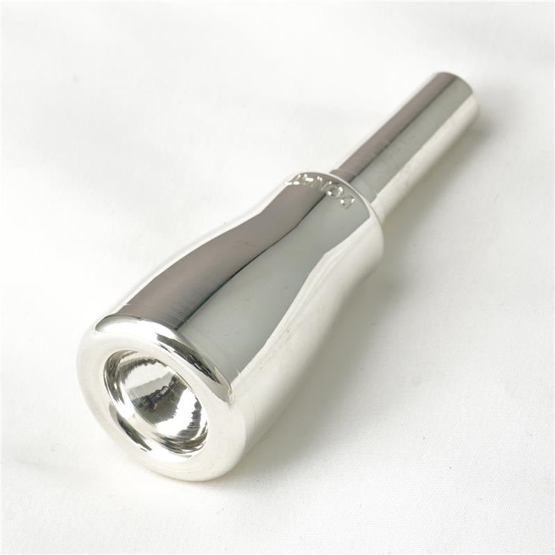 Used_Donat___Gunn_Fu_Trumpet_Mouthpiece_[Autumn_Super_Sale]_01