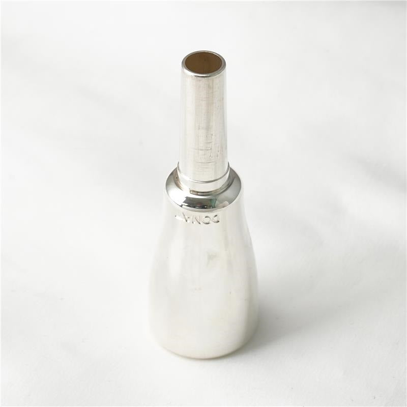 Used_Donat___Gunn_Fu_Trumpet_Mouthpiece_[Autumn_Super_Sale]_02