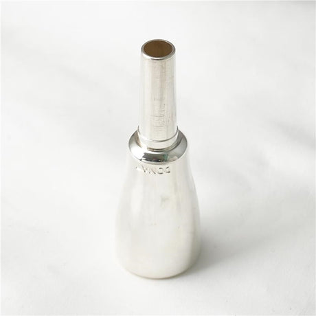 Used_Donat___Gunn_Fu_Trumpet_Mouthpiece_[Autumn_Super_Sale]_02