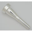 Used_Donat___Guy_Touvron_Trumpet_Mouthpiece_01