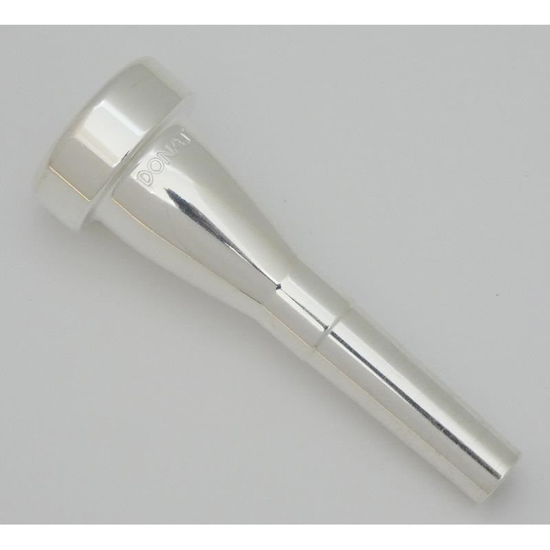 Used_Donat___Guy_Touvron_Trumpet_Mouthpiece_01