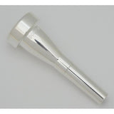 Used_Donat___Guy_Touvron_Trumpet_Mouthpiece_01
