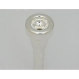 Used_Donat___Guy_Touvron_Trumpet_Mouthpiece_02