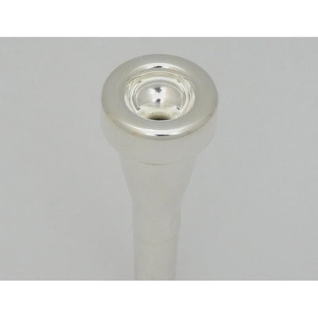 Used_Donat___Guy_Touvron_Trumpet_Mouthpiece_02