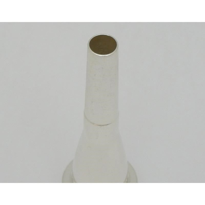 Used_Donat___Guy_Touvron_Trumpet_Mouthpiece_03