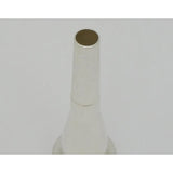 Used_Donat___Guy_Touvron_Trumpet_Mouthpiece_03