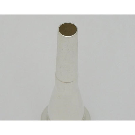 Used_Donat___Guy_Touvron_Trumpet_Mouthpiece_03