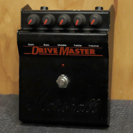 Used_Drive_Master_mid-90's_01