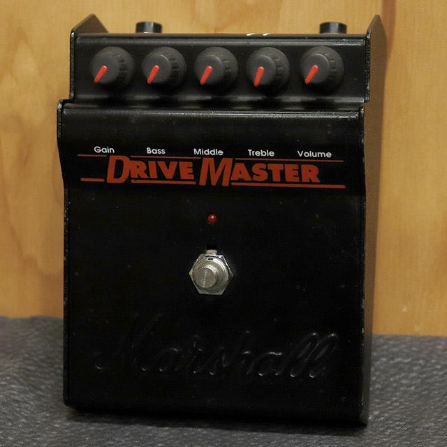 Used_Drive_Master_mid-90's_01