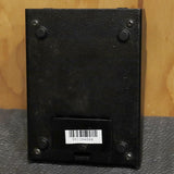 Used_Drive_Master_mid-90's_02