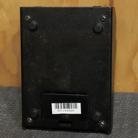Used_Drive_Master_mid-90's_02